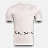 Napoli Away Jersey - Player Version 2025/26