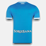 Napoli 2025/26 Home Jersey
