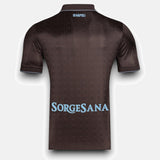 Napoli 2025/26 Third Jersey
