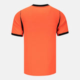 Netherand World Cup 2026 Away Jersey - Player Version