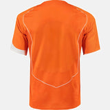 Netherlands 2004 Re-Issue Shirt