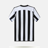 Newcastle 2003/05 Home Retro Jersey