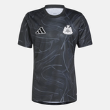 Newcastle United Pre-Match II Jersey 2024/25