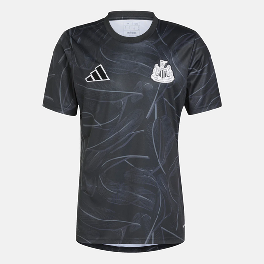 Newcastle United Pre-Match II Jersey 2024/25