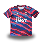Nottingham Forest Training Jersey 2024/25