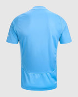 Nottingham Forest 2024/25 Third Jersey