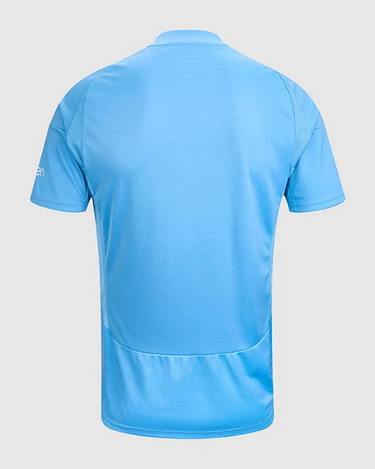 Nottingham Forest 2024/25 Third Jersey