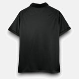 Olympique de Marseille 125th Anniversary Jersey - Black
