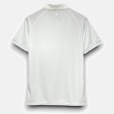 Olympique de Marseille 125th Anniversary Jersey - White