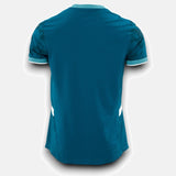 Olympique de Marseille 2024/25 Away Jersey