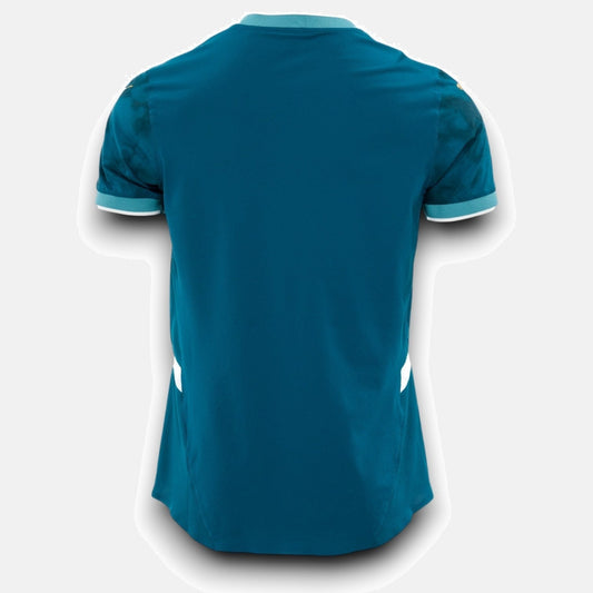 Olympique de Marseille 2024/25 Away Jersey