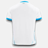 Olympique de Marseille 2024/25 Home Jersey