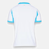 Olympique de Marseille 2025/26 Home Jersey