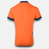 Olympique de Marseille 2024/25 Third Jersey