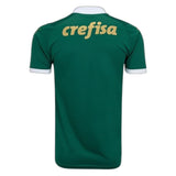 Palmeiras 2024/25 Home Jersey - Fan Version