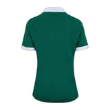 Palmeiras 2024/25 Home Jersey - Women's