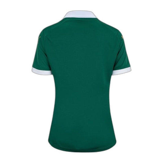 Palmeiras 2024/25 Home Jersey - Women's