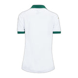 Palmeiras 2024/25 Away Jersey - Women's