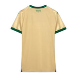 Palmeiras 2024/25 Third Jersey - Women's
