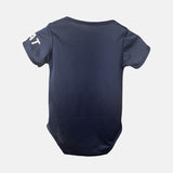 Paris Saint-Germain 2024/25 Baby Jersey