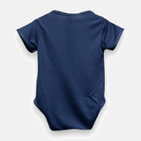 Paris Saint-Germain 2025/26 Baby Jersey
