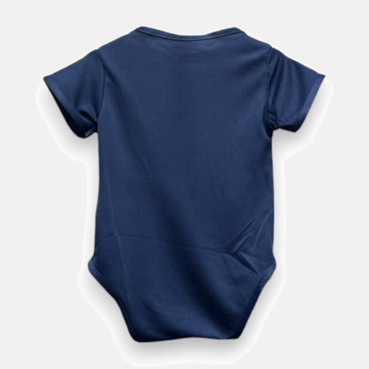 Paris Saint-Germain 2025/26 Baby Jersey