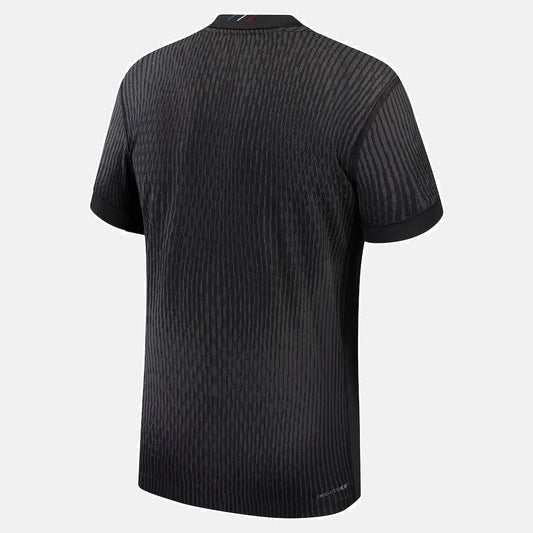 Paris Saint-Germain 2025/26 Fourth Jersey - Player Version