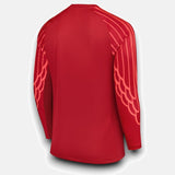Paris Saint-Germain 2024/25 Goalkeeper Jersey - Long Sleeve