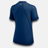 Paris Saint-Germain 2024/25 Home Jersey - Women's