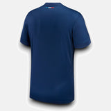 Paris Saint-Germain 2024/25 Home Jersey