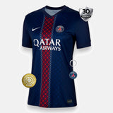Paris Saint-Germain 2025/26 Home Jersey - Women's