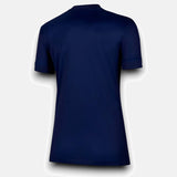 Paris Saint-Germain 2025/26 Home Jersey - Women's