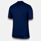 Paris Saint-Germain 2025/26 Home Jersey - Player Version