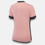 Paris Saint-Germain 2024/25 Third Jersey - Women's