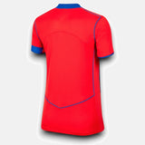 Paris Saint-Germain 2025/26 Third Jersey - Women's
