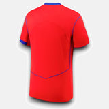 Paris Saint-Germain 2025/26 Third Jersey - Player Version
