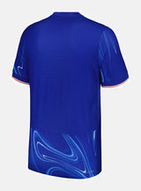 Chelsea 2024/25 Home Jersey - Player Version