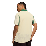 Palmeiras 2025/26 I Special Edition Jersey - Fan Version