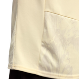 Palmeiras 2025/26 I Special Edition Jersey - Fan Version
