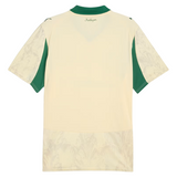 Palmeiras 2025/26 I Special Edition Jersey - Fan Version