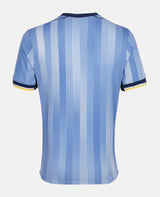 Tottenham Hotspur 2024/25 Away Jersey - Player Version