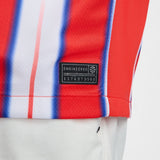 Atlético Madrid 2024/25 Home Jersey