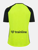 Real Betis 2024/25 Away Jersey