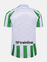 Real Betis 2024/25 Home Jersey