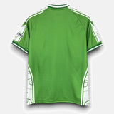 Real Betis Pre-Match Chinese New Year 2025/26 Jersey