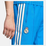 Real Madrid 2025/26 Terrace Icons Calcutta