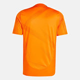 Real Madrid 2024/25 Away Jersey