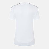 Real Madrid 2024/25 Home Jersey - Women's