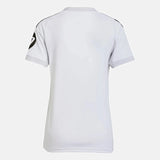 Real Madrid 2025/26 Home Jersey - Women's