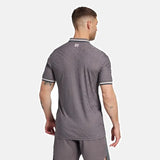 Real Madrid 2024/25 Third Jersey